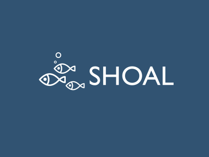 Shoal in Winchester Shoal in Winchester